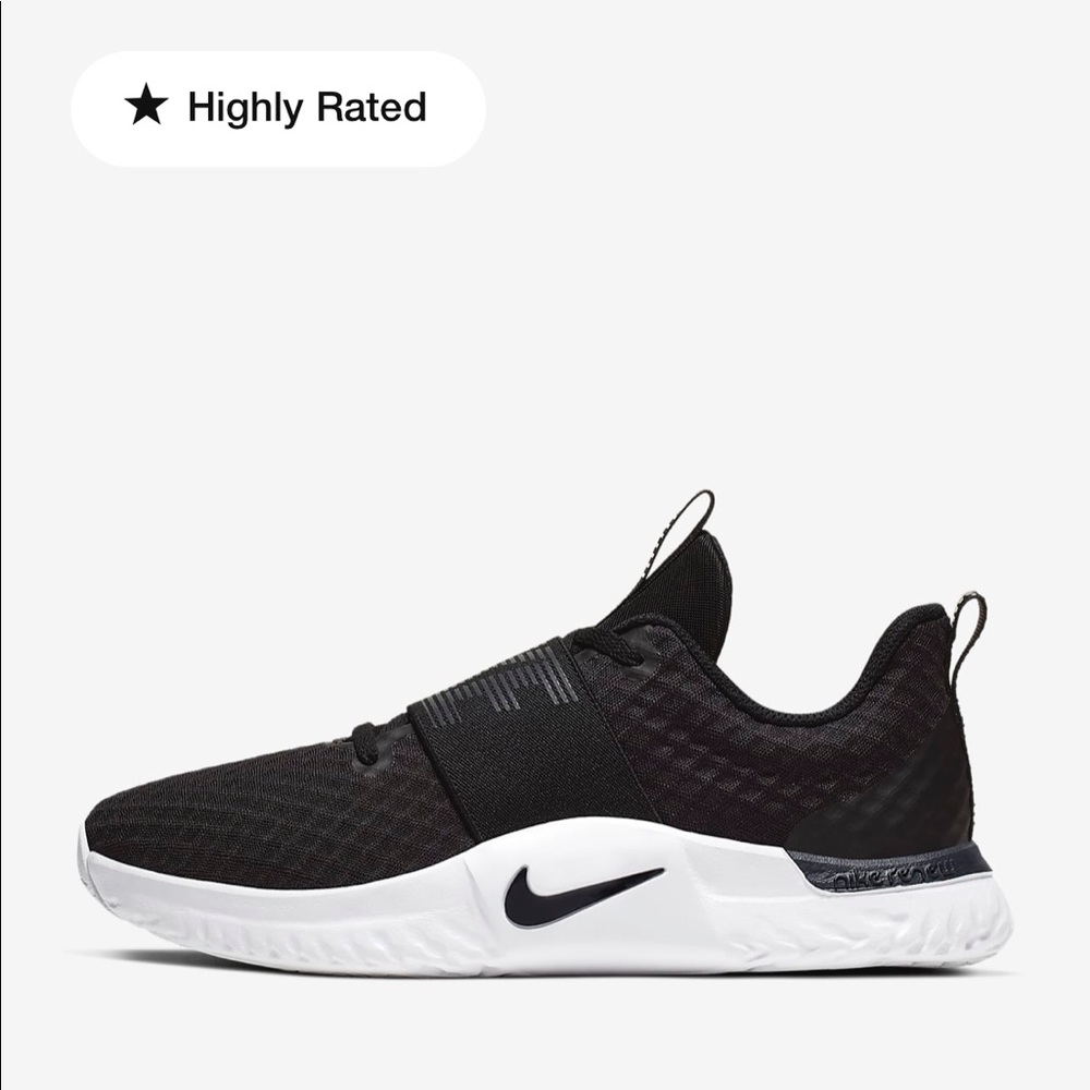 Nike In-Season TR 9